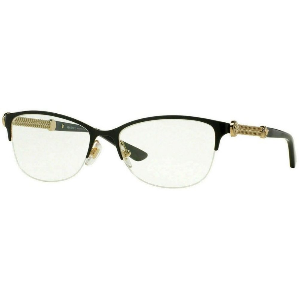 VERSACE VE1228-1291-53